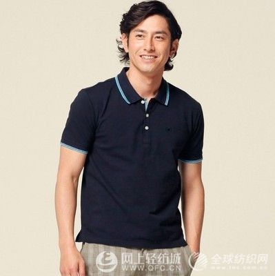 tk��ʲô���ϣ�tk������ʲô��˼