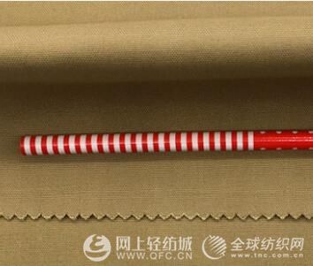 棉帆布可以用来做什么