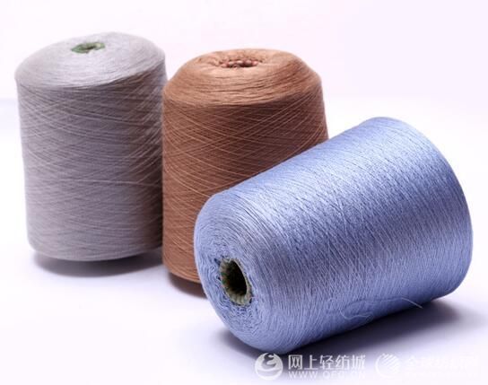 精纺棉和纯棉的区别精纺棉和纯棉的哪个好 全球纺织网资讯中心