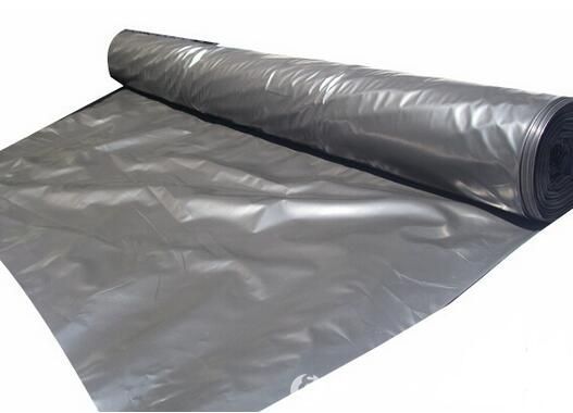 塑料布生产厂家塑料布价格多少钱一斤 全球纺织网资讯中心