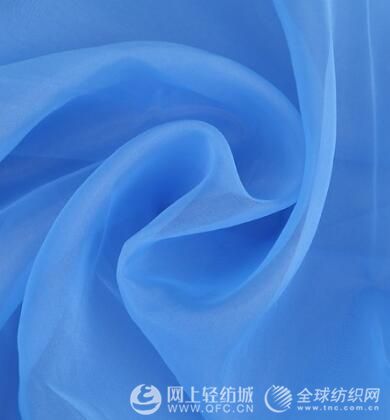 柯根纱好吗 柯根纱特点