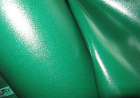 pvc񲼵c(din)