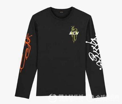 Billie Eilish 携手 MCM 打造全新联名系列