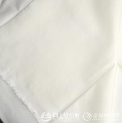 大豆蛋白纤维面料有什么特点