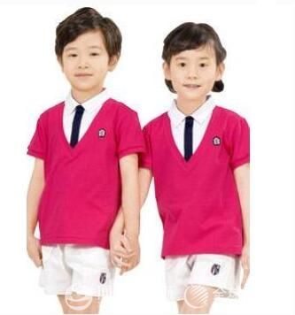 ѧ��У����������Щ ������������У����