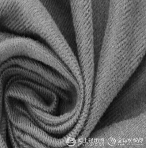 拉毛布和精纺面料的区别拉毛布和精纺面料哪个好 全球纺织网资讯中心