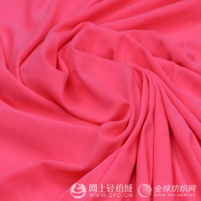 牛奶丝拉架是什么面料 牛奶丝拉架的特点