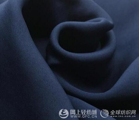 復(fù)合針織面料的功能及用途