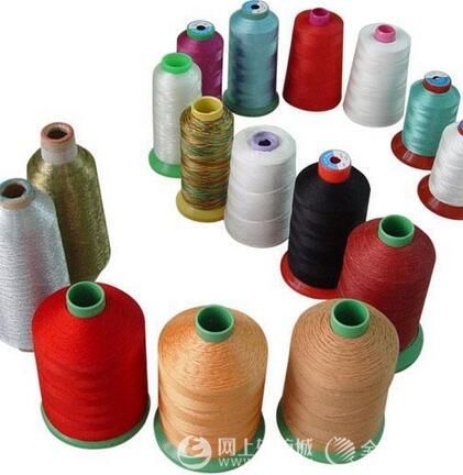 ���һ�����ôѡ