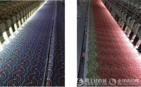 电脑绣花刺绣面料的优点 电脑绣花与手工绣花的区别