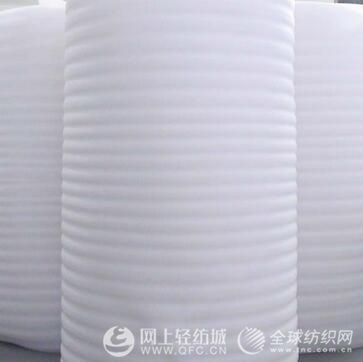 epe珍珠棉密度是多少怎么计算的