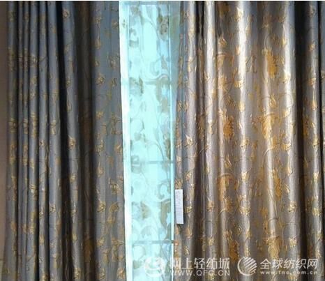 防辐射窗帘有哪些作用 防辐射窗帘有污染吗