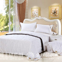 新西兰的驼羊被好吗 新西兰羊驼被的特点