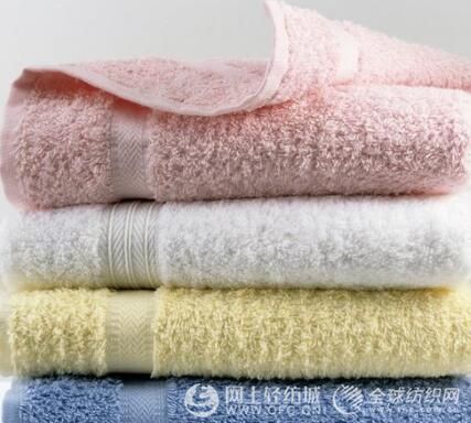 哪个牌子的毛巾好 十大毛巾品牌-全球纺织网资