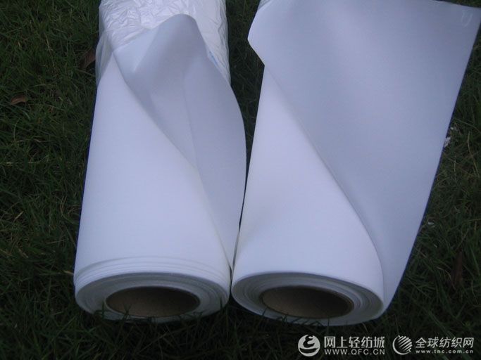 写真布和喷绘布哪个好？
