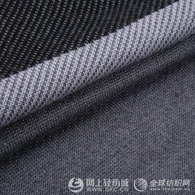 莱赛尔纤维是聚酯纤维的一种吗