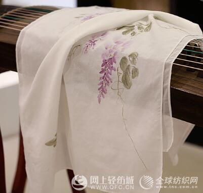 真丝棉是丝绸还是棉 丝绸好还是真丝棉好