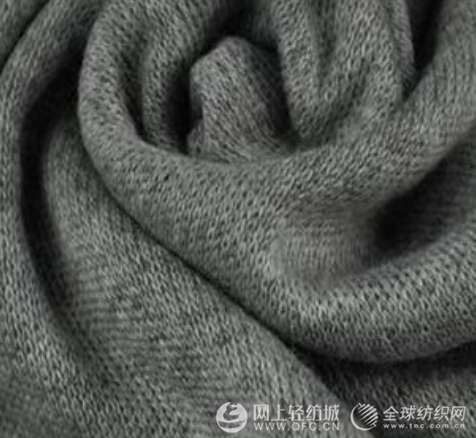德绒面料保暖性怎么样 德绒面料优缺点