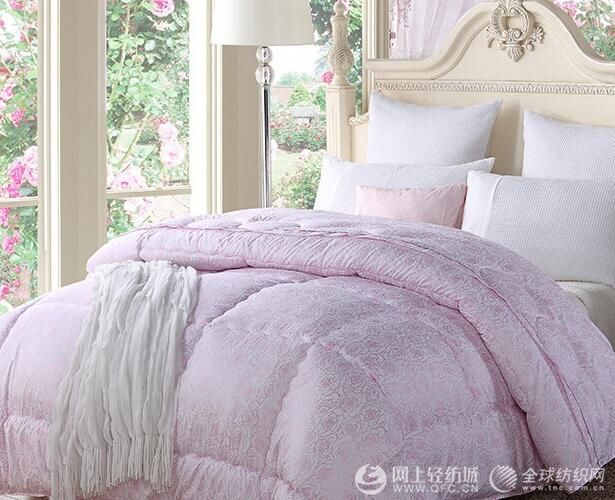 孕妇冬天盖什么被子好 孕妇冬天不适合盖什么