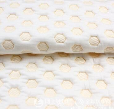 床垫面料有哪些 床垫面料哪种好 不同面料特点