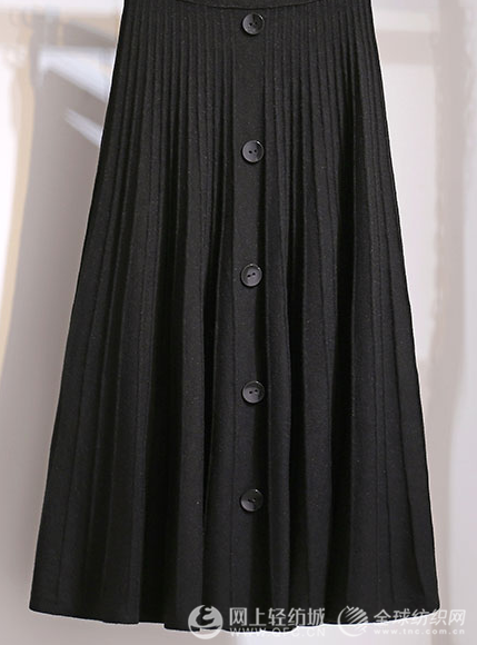 冬天穿裤子保暖还是裙子保暖?