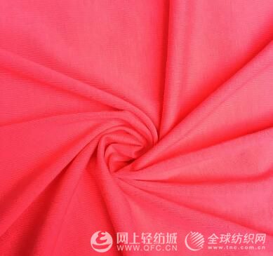 秘鲁棉就是比马棉吗 比马棉的优点和缺点