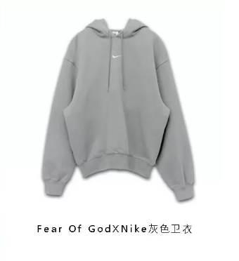从杨幂到章子怡 女明星都在追的小众潮牌你知道吗?!