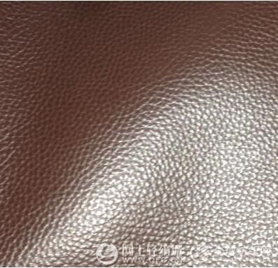 什么是全粒面革 全粒面革好不好 全粒面革特性 全球纺织网资讯中心