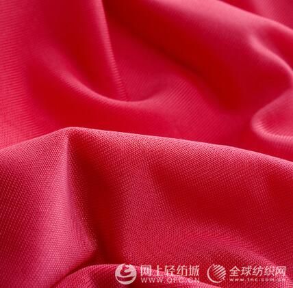 双面牛奶丝比佳吉布好吗 有什么特点