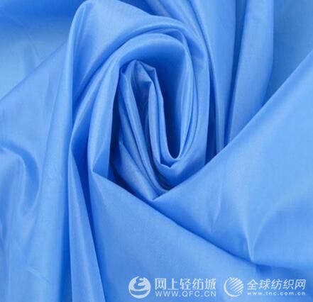 什么是再生涤纶 再生涤纶的特点