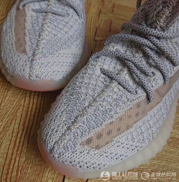 Adidas Yeezy Boost 350 V2 Toddler Lundmark New Jordans