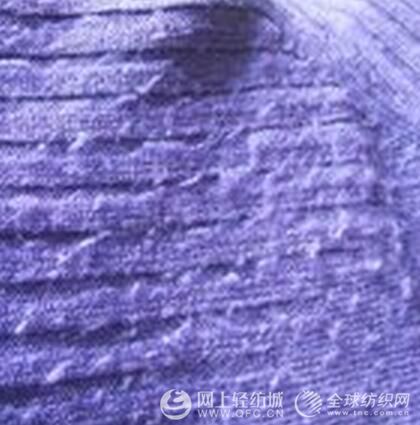 毛衣洗涤方法里有哪些预防起球的技巧