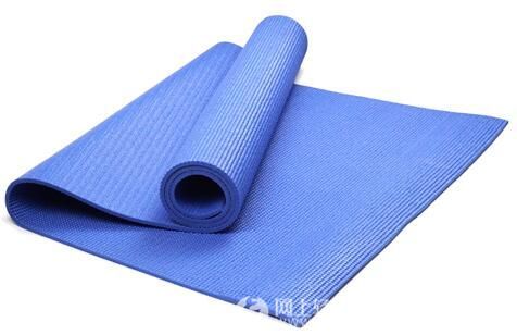 什么是SBR瑜伽垫