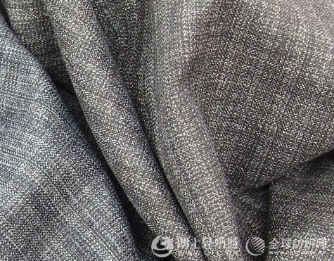 梭織面料上常用的PA,PU涂層的英文名稱(chēng)是什么