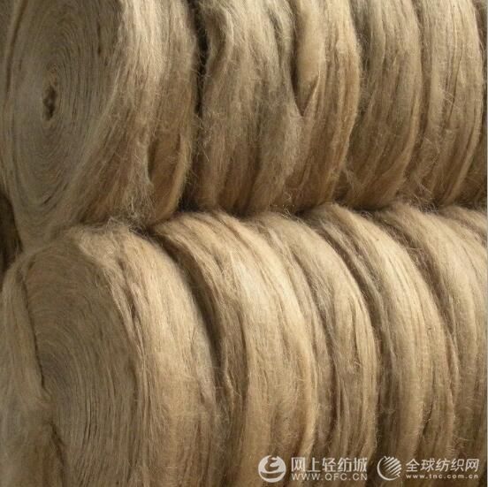 黄麻纤维是用什么植物做的 黄麻纤维的优缺点