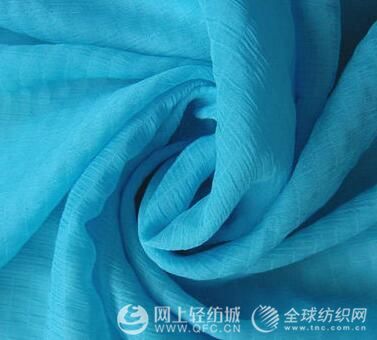 纤维和化纤的区别 聚酯纤维是化纤吗