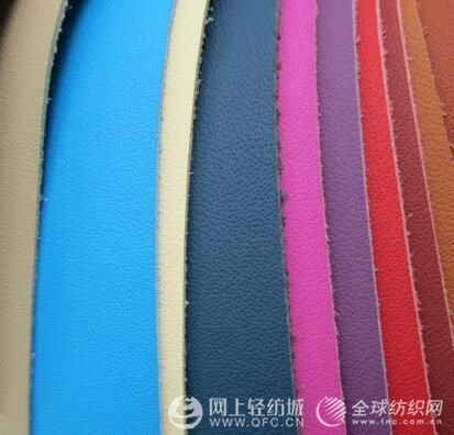 纳帕皮是什么皮 纳帕皮是真皮吗