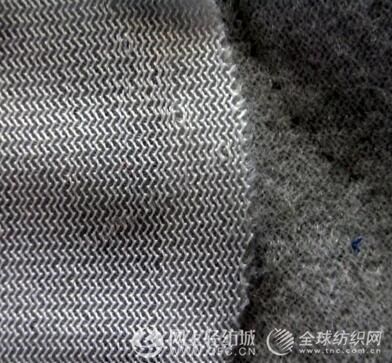 拉毛面料是什么面料?拉毛布是什么面料?