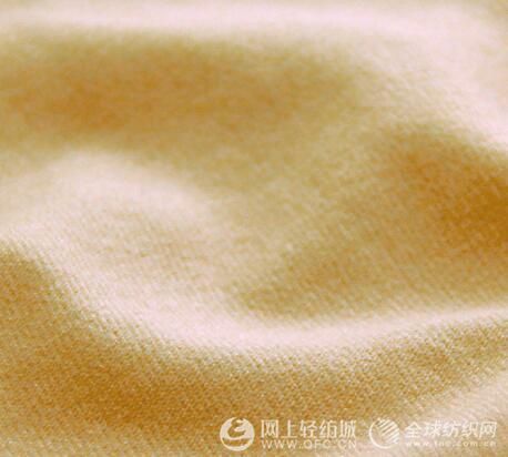 遠(yuǎn)紅外纖維是什么意思 遠(yuǎn)紅外纖維有什么特點(diǎn)及作用