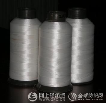 涤纶线和锦纶线谁更牢?哪一个材质更舒服?