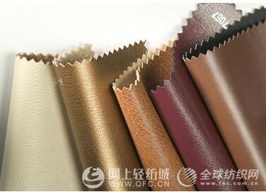 如何辨别皮革的头层皮与二层皮 , 头层皮与二层