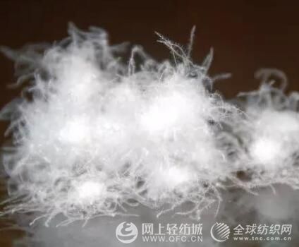 太空棉和羽绒棉哪个好