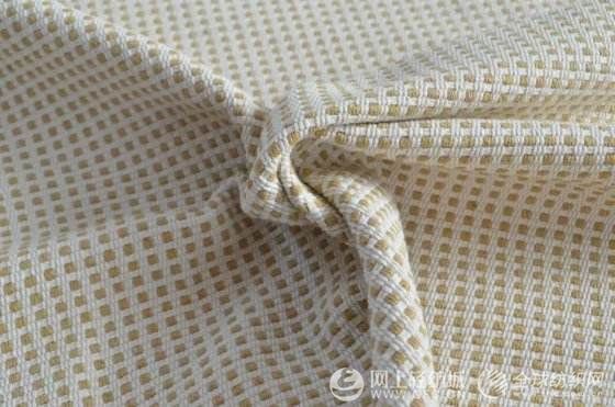 linen是什么面料成分- linen 面料的衣服好吗
