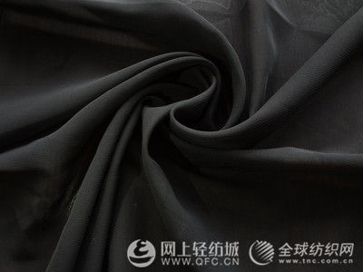 涤纶面料好还是记忆面料好?【图片】