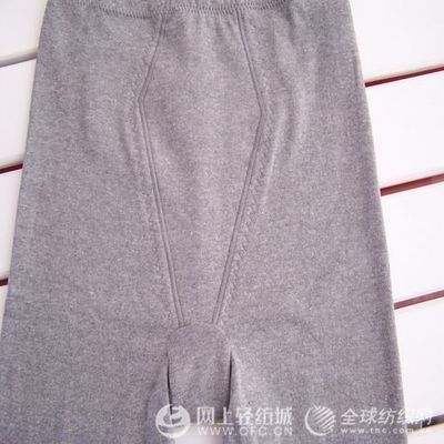 fty是什么面料