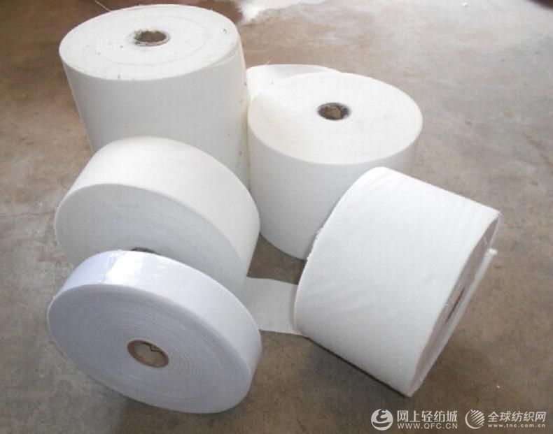 聚酯布是什么面料