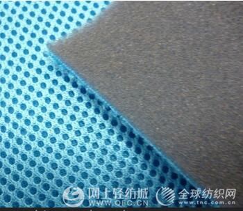 什么是复合织物 复合织物有哪些