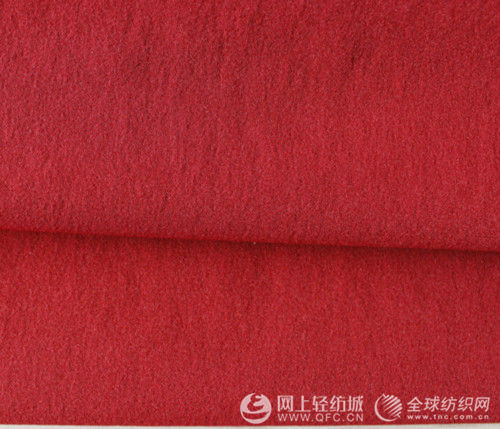 U揗2