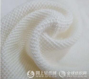 牛奶蛋白纤维的优点 牛奶蛋白面料特点