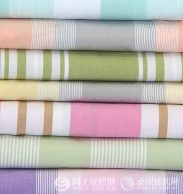 粗布家纺的特点 粗布床单真假的区别方法